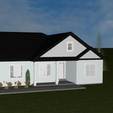 Buy this 3 bed house on 774 Skypark Drive in Hartford, WI 53027