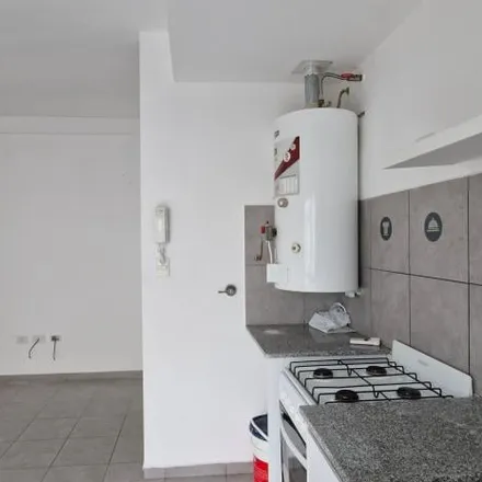 Rent this 2 bed apartment on Coronel Pringles 568 in Islas Malvinas, 8300 Neuquén