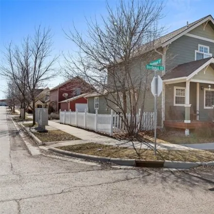 Buy this 2 bed house on 4796 Storehouse Way in Missoula, MT 59808