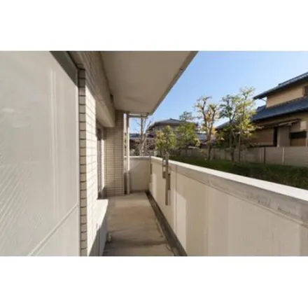 Image 4 - unnamed road, 国領町一丁目, Chofu, 182-0015, Japan - Apartment for rent