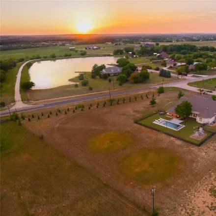 Image 7 - 10820 FM 1187 West, Parker County, TX 76126, USA - House for sale