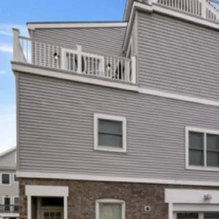 Image 7 - Sea Bright, NJ - House for rent