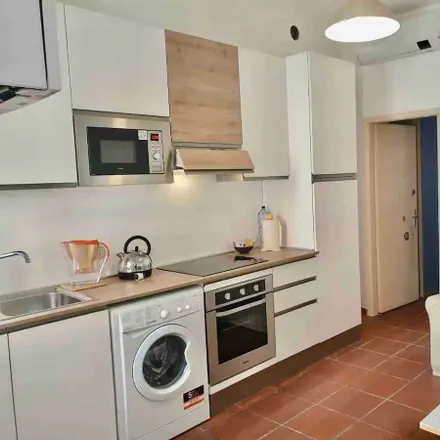 Image 5 - Via Savona 23, 20144 Milan MI, Italy - Apartment for rent
