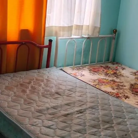 Rent this 2 bed apartment on Álvaro Obregón in 62588 Punta Verde, MOR