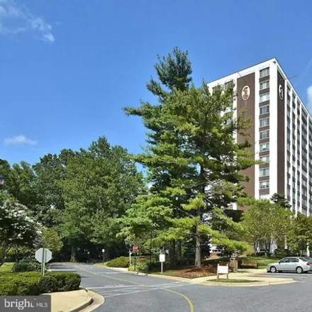 Buy this 1 bed condo on The Forum in 11801 Rockville Pike, North Bethesda