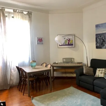 Rent this 1 bed apartment on Bologna in Sterlino, IT