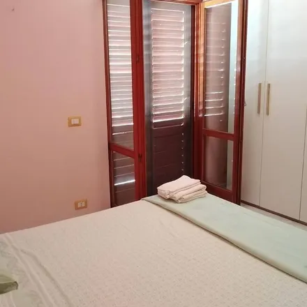 Image 5 - 84066, Italy - House for rent