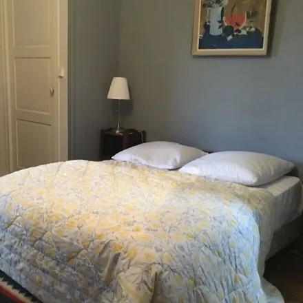 Rent this 5 bed house on Saint-Cast-le-Guildo in Côtes-d'Armor, France