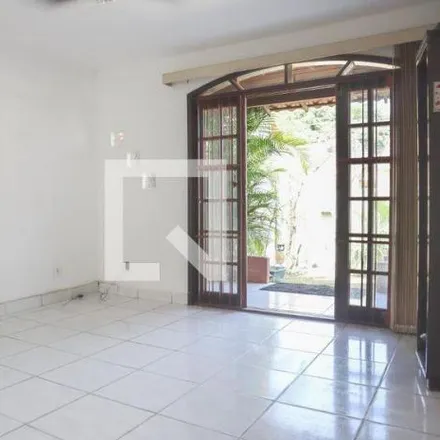 Image 2 - Rua 23, Serra Grande, Niterói - RJ, 24346-040, Brazil - House for rent