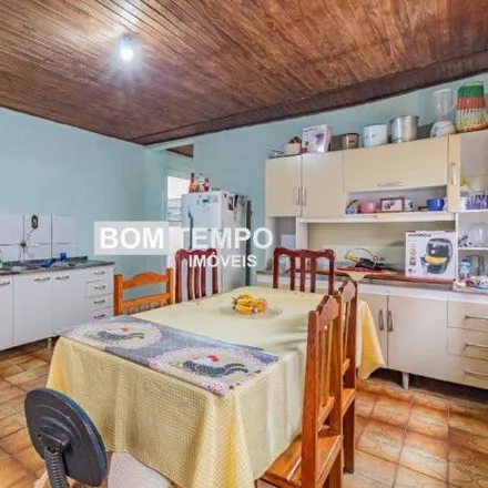 Buy this 4 bed house on Rua Heitor Souto in Santa Rosa de Lima, Porto Alegre - RS