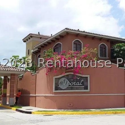 Image 2 - Costa Sur, Versalles, Don Bosco, Panamá, Panama - House for sale