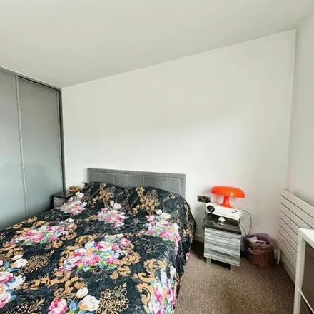 Image 7 - unnamed road, Prestwich, M25 3BB, United Kingdom - Apartment for rent