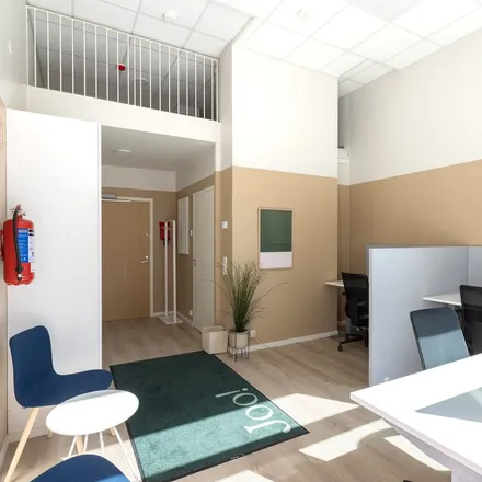 Image 8 - Fatabuurinkatu 2, 20200 TURKU, Finland - Apartment for rent