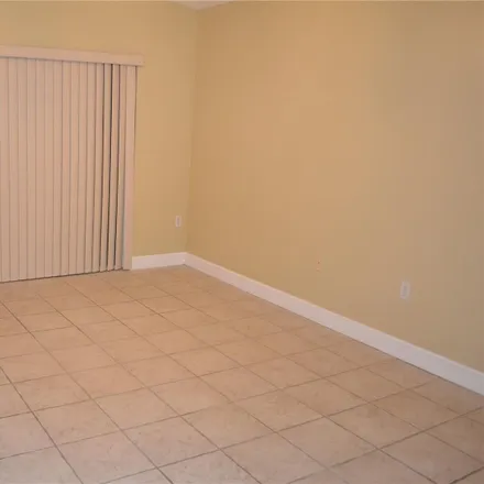 Image 7 - 13259 Southwest 144th Terrace, Miami-Dade County, FL 33186, USA - House for rent