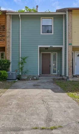 Rent this 2 bed house on 3 Poulton Drive Northwest in Fort Walton Beach, FL 32548