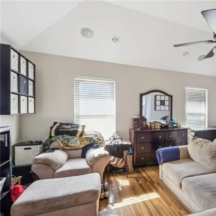 Image 7 - 11303 Midpoint Drive, Idlewood, New Orleans, LA 70128, USA - House for sale