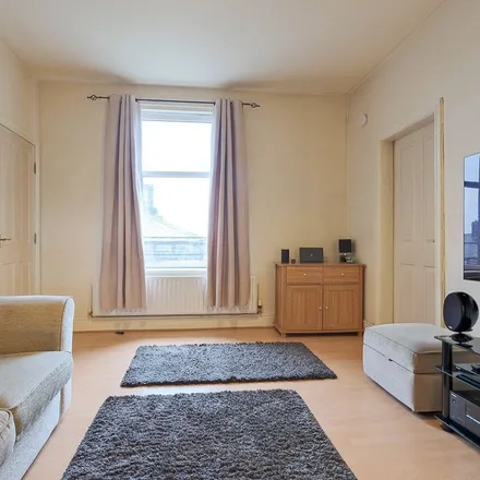 Rent this 2 bed apartment on York Street in Salterforth, BB18 5AX