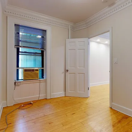 Rent this 2 bed apartment on 326 East 58th Street in New York, NY 10022