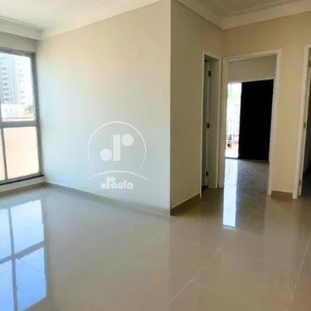 Image 1 - Estacionamento Patropi, Avenida Ramiro Colleoni, Centro, Santo André - SP, 09040-160, Brazil - Apartment for sale