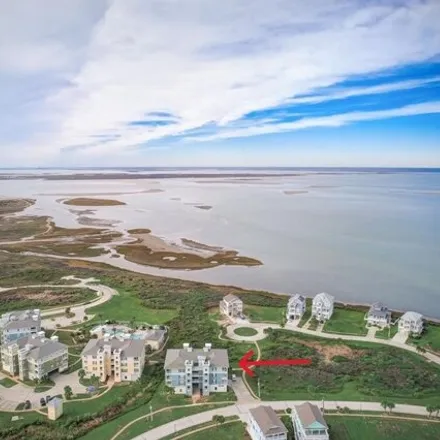 Buy this 3 bed condo on 26934 Bay Water Drive in Galveston, TX 77554