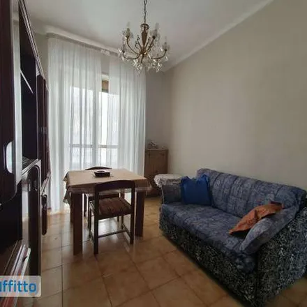 Rent this 2 bed apartment on Strada del Fortino 30 in 10152 Turin TO, Italy