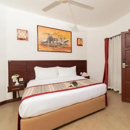 Image 5 - XPHC+MQ  Mombasa - Apartment for rent