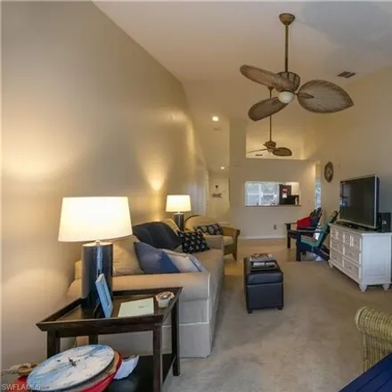Image 3 - 150 Wading Bird Circle, Palm River, Collier County, FL 34110, USA - Condo for rent