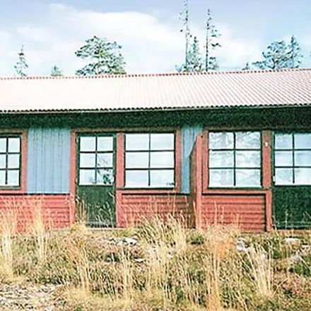 Image 7 - Sälen, Dalarna County, Sweden - House for rent