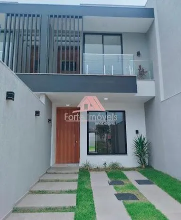 Buy this 4 bed house on unnamed road in Guaratiba, Rio de Janeiro - RJ