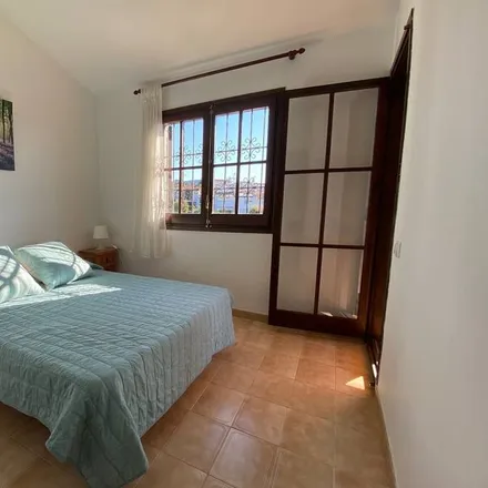 Rent this 2 bed house on 17320 Tossa de Mar