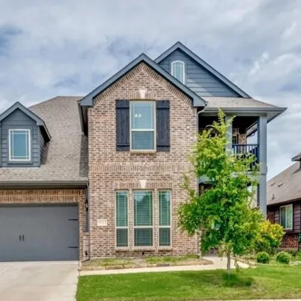 Rent this 5 bed house on Mack Lane in Navo, Denton County