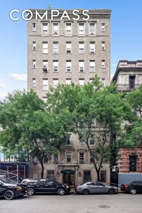Image 8 - 137 E 28th St Apt 1B, New York, 10016 - Apartment for rent
