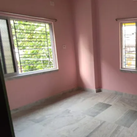 Rent this 2 bed house on unnamed road in Rajarhat Gopalpur, Bidhannagar - 700052