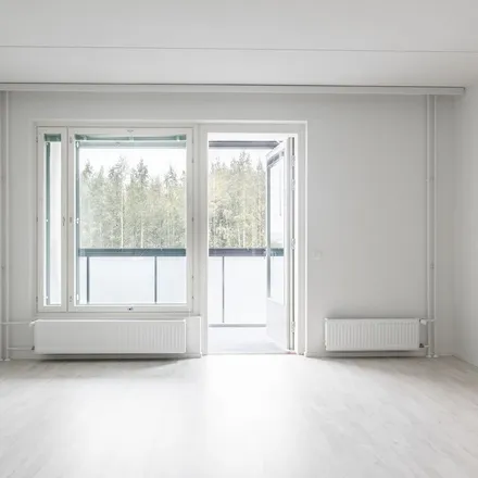 Image 3 - Elmontie 7, 01400 Vantaa, Finland - Apartment for rent