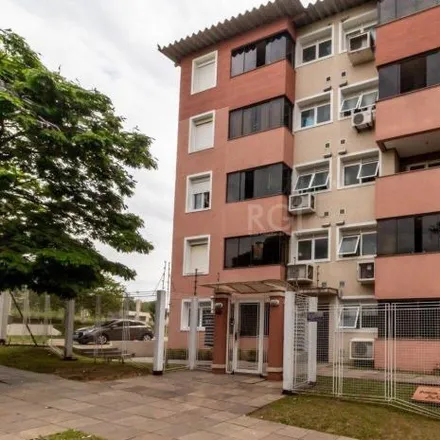 Image 2 - Rua Professora Zilah Totta, Jardim Leopoldina, Porto Alegre - RS, 91240-100, Brazil - Apartment for sale