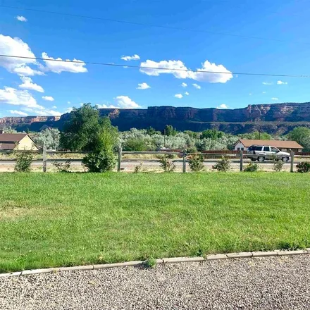 Image 6 - 626 Big Stone Lane, Grand Junction, CO 81507, USA - Townhouse for sale