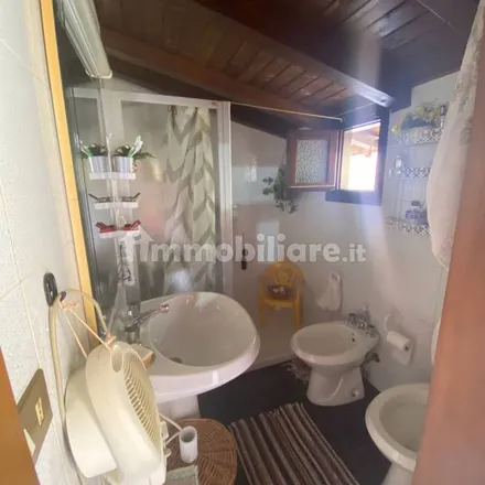 Rent this 2 bed apartment on Via Paolo Anfossi in 18018 Taggia IM, Italy