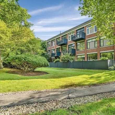 Buy this 2 bed condo on Milldam Square in 100 Lowell Road, Concord