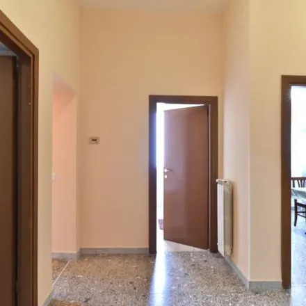 Image 6 - Via dei Platani, 00172 Rome RM, Italy - Apartment for rent