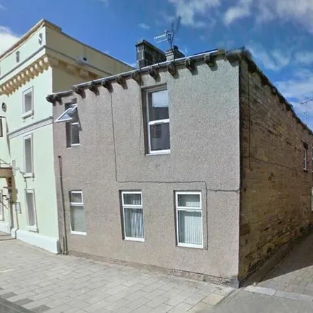 Rent this 2 bed apartment on St James Lane in Haltwhistle, NE49 0BX
