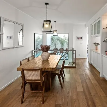 Image 6 - 15th Court, Santa Monica, CA 90292, USA - Townhouse for sale