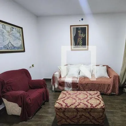 Rent this 1 bed apartment on Casas Pedro in Rua Senador Dantas 19 - A, Centro
