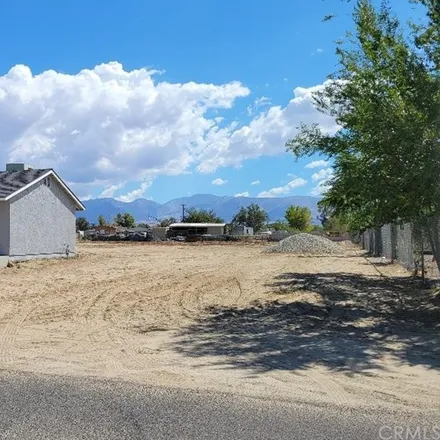 Image 3 - 101 East Mountain View Street, Lone Pine, Inyo County, CA 93545, USA - House for sale
