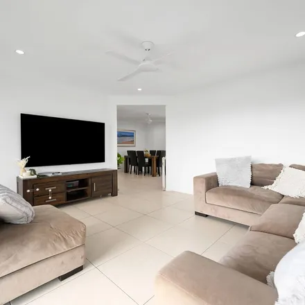 Image 7 - MacDougall Street, Highland Park QLD, Australia - Apartment for rent