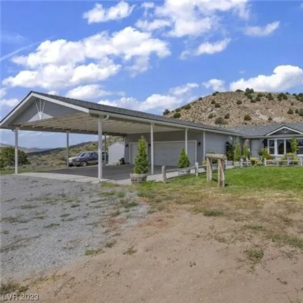 Image 4 - 160-180 Quarterhorse Cir, Reno, Nevada, 89508 - House for sale