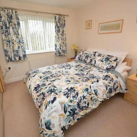 Image 6 - Riverbank Close, Keadby, DN17 3BE, United Kingdom - House for sale
