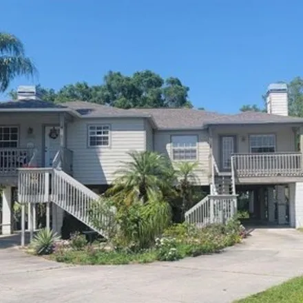Rent this 2 bed house on Oldsmar Trail in Oldsmar, FL 34677