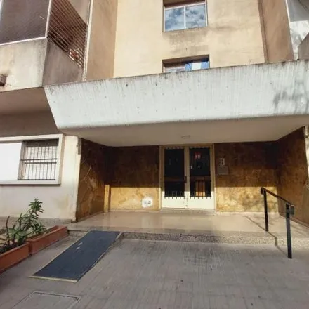 Buy this 1 bed apartment on Rufino Ortega 269 in General San Martín, Rosario