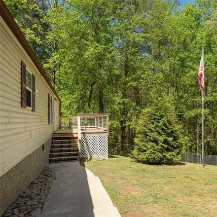 Image 4 - 1199 Holbert Road, Henderson County, NC 28791, USA - Apartment for sale