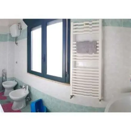 Image 4 - Via Lorenzo Anania, Catanzaro CZ, Italy - Apartment for rent